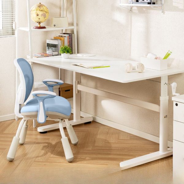 "Compact Work Table"