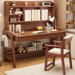 "Stylish Side Table"