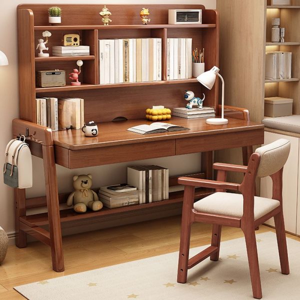 "Stylish Side Table"