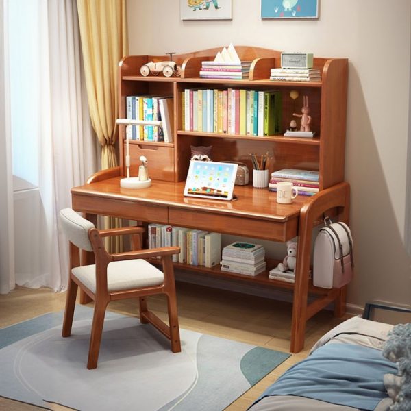 "Compact Convertible Crib"